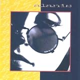 Now Is The Timeby Alanis Morissette