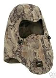 Natural Gear Extreme Series Scentlok Hood