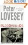 Bloodhounds (Peter Diamond Mysteries)
