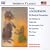 American Classics - Leroy Anderson (Orchestral Favourites)