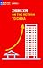 Book Zhang Xin: On the Return to China
