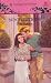 Book No Objections (Harlequin Romance, No 3281)