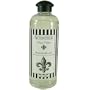 Fragrance Bottle Refill For Catalytic Burner Lamp 24 oz Fragrance, George