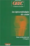 Les �picondylalgies du coude