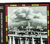 Under the Bridge/Sikamikamico - Red Hot Chili Peppers