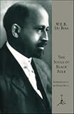 The Souls of Black Folk