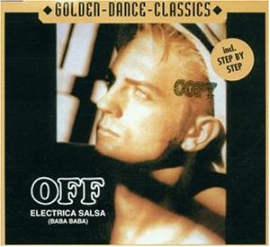 Off - RTL Ultimative Chart Show - Zortam Music