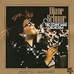 Diane Schuur & The Count Basie Orchestra