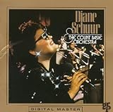 Diane Schuur & Count Basie Orchestra