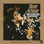 Diane Schuur & Count Basie Orchestra