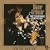 Diane Schuur & the Count Basie Orchestra