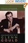Conversations with Glenn Gould