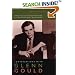 Conversations with Glenn Gould