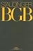 Book J. Von Staudingers Kommentar Zum Burgerlichen Gesetzbuch Mit Einfuhrungsgesetz Und Nebengesetzen 13. Bearbeitung 1993 Ff: Familienrecht 1587-1588, Vah