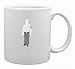 Sailor Mug
