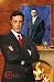 Colbert Report TV Show Poster, Humorous Stephen Colbert