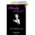 Dusty Springfield: In the Middle of Nowhere (Popular Culture)