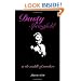 Dusty Springfield: In the Middle of Nowhere (Popular Culture)