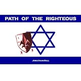 Path of the Righteous