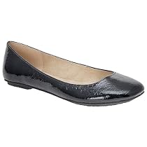 ALDO Ute - Women Flats Shoes