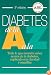 Diabetes de la A de la Z 5E