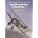 WORLD WAR I IN THE AIR