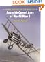Sopwith Camel Aces of World War 1 (Aircraft of the Aces)