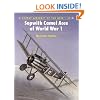 Sopwith Camel Aces of World War 1 (Aircraft of the Aces)