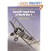 Sopwith Camel Aces of World War 1 (Aircraft of the Aces)