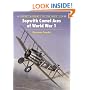 Sopwith Camel Aces of World War 1 (Aircraft of the Aces)