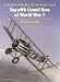 Books About World War One Aviation
