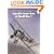 Sopwith Camel Aces of World War 1 (Osprey Aircraft of the Aces)
