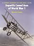 Sopwith Camel Aces of World War 1 (Aircraft of the Aces)