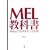 MEL���ȏ��\Maya�v���O���~���O����