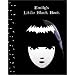 Emily's Little Black Book: Address Book: Address Book: Address Book