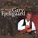Best of Gary Fjellgaard