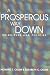 Books : A Prosperous Way Down: Principles and Policies