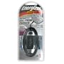 Energizer Cel2Spr Energy To Go Instant Cellular Phone Power for Sprint