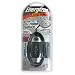 Energizer Cel2Spr Energy To Go Instant Cellular Phone Power for Sprint