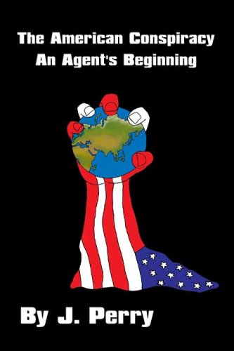 Agent