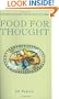 Food for Thought: Extraordinary Little Chronicles of the World