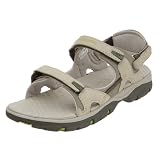 Columbia Sportswear Womens Interchange Sandal II