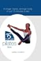 15 Minute Pilates Box
