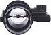 419KWET4EYL. SL75  What Are Flow Meters?