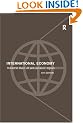 International Economics