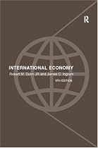 International Economics