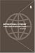 International Economics