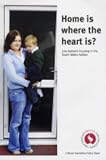 Home is where the heart is? : low demand housing in the South Wales Valleys