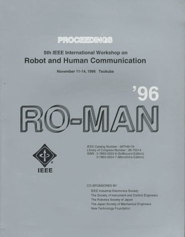 Ergonomics