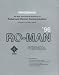 5th IEEE International Workshop on Robot and Human Communication Ro-Man '96 Tsukuba: ...